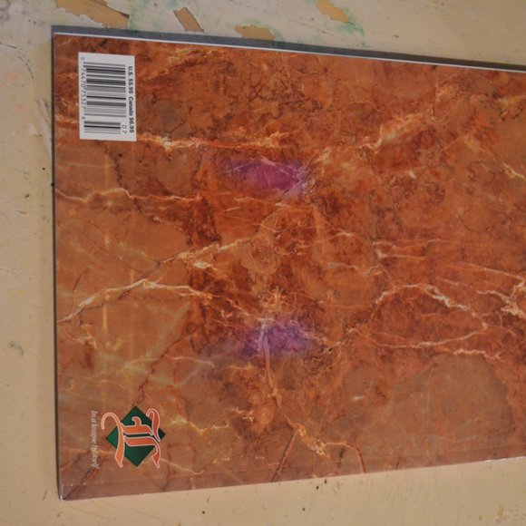 Legends Sports Memorabilia Retro Collectible Magazine Hobby Edition Jul/Aug,1993 - Picture 6 of 6